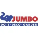 JUMBO-MARKT AG Gartengeräte, Landgeräte Einzelhandel am St. Gallen SG