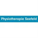 PHYSIOTHERAPIE SEEFELD Ärzte am Zurich ZH
