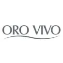 CARAT Schmuck/Uhren/Edelmetallwaren am Lugano TI