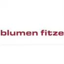 BLUMEN FITZE AG Hochzeitsshop dans Zurich ZH