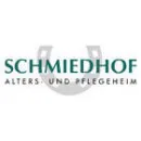 SCHMIEDHOF ALTERS- UND PFLEGEHEIM Soziale Einrichtungen/Fürsorge am Zurich ZH