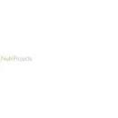 NUTRIPROJECTS Ernährungsberatung in Uitikon Waldegg ZH