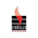 STRÄSSLER FIRE & DESIGN GMBH Kundendienste für Heizungs- und Sanitärtechnik dans Rorbas ZH