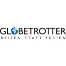 GLOBETROTTER TRAVEL SERVICE AG Transport/Verkehr/Tourismus am St. Gallen SG