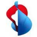 SWISSCOM Telekommunikation dans Thun BE