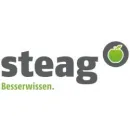 STEAG & PARTNER AG Unternehmensberater, Organisationsberater am St. Gallen SG
