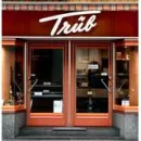 MUSIKHAUS & SCHULE TRÜB Musikschulen, Gesangsschulen dans Zurich ZH