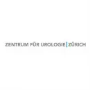 ZENTRUM FÜR UROLOGIE ZÜRICH - KLINIK HIRSLANDEN Medizin/Gesundheitswesen in Zurich ZH
