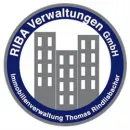 RIBA VERWALTUNGEN GMBH Immobilien/Wohnen dans Zurich ZH