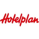 HOTEL PLAN am St. Gallen SG