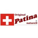 MARTE GMBH - PATINA NATURELL Teppichreinigung, Polstermöbelreinigung in Zurich ZH