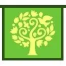 NATURHEILRAUM - PRAXIS FÜR NATURHEILKUNDE Ärzte am Zurich ZH