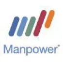 MANPOWER AG Verleihunternehmen, Vermietungsunternehmen, Vermittlungsunternehmen am Schaffhausen SH