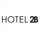HOTEL 2B Pensionen am Schaffhausen SH