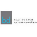 BEAT DUBACH TREUHAND GMBH Treuhänder, Treuhandgesellschaften dans Thun BE