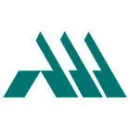 ALPINE FINANZ IMMOBILIEN AG Immobilien/Wohnen dans Glattbrugg ZH