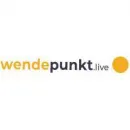 WENDEPUNKT Ärzte in Therwil BL
