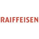 RAIFFEISENBANK Geld-/Kreditwesen/Rechts-/Vermög.-/Wirtsch.-Berater in Schaffhausen SH