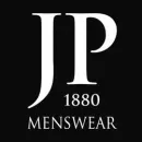 JP1880 - MENSWEAR L-8XL Textil/Bekleidung am Zurich ZH