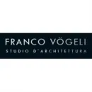 FRANCO VÖGELI Unternehmensberater, Organisationsberater dans Viganello TI