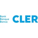 BANK CLER AG am Thun BE