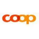 COOP RESTAURANT LERCHENFELD Hotel-/Gastronomiegewerbe in St. Gallen SG