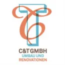 C & T GMBH Putzarbeiten, Stuckarbeiten am Zurich ZH