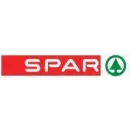 SPAR EXPRESS LUGANO Nahrungs-/Genussmittel am Lugano TI