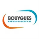 BOUYGUES E&S INTEC SCHWEIZ AG Kundendienste für Heizungs- und Sanitärtechnik dans Thun BE
