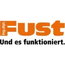 DIPL. ING. FUST AG Elektronik/Elektrotechnik in St. Gallen SG