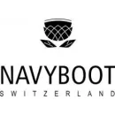 NAVYBOOT C/O SIHLCITY - STORE KALANDERPLATZ Textil/Bekleidung in Zurich ZH