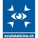 CENTRO OCULISTICO BESSO SANCHEZ LASA ENRIQUE Ärzte in Lugano TI
