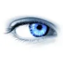 DR. MED. MARIO CASOTTI Ärzte am Zurich ZH