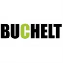 BUCHELT PAPETERIE & BOUTIQUE Textil/Bekleidung dans Zurich ZH