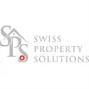 SWISS PROPERTY SOLUTIONS Verleihunternehmen, Vermietungsunternehmen, Vermittlungsunternehmen dans Lugano TI