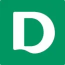 DOSENBACH THUN Textil/Bekleidung in Thun BE