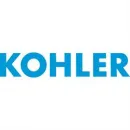HANS KOHLER AG Metallwaren in Zurich ZH