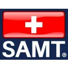 SAMT.AG SCHWEIZER VERMÖGENSVERWALTUNG