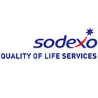 SODEXO (SUISSE) SA