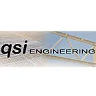 QSI ENGINEERING GMBH