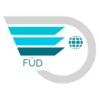 FACHÜBERSETZUNGSDIENST GMBH