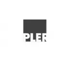 TOPPLER ARCHITEKTEN AG