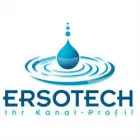 ERSOTECH AG