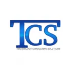 TECHNOLOGY CONSULTING SOLUTIONS GMBH