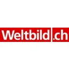 WELTBILD - FILIALE ZÜRICH - EKZ NEUMARKT