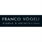 FRANCO VÖGELI