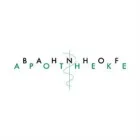 BAHNHOF-APOTHEKE P. BOLLIGER AG