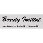 BEAUTY INSTITUT ZÜRICH