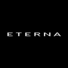 ETERNA ST. GALLEN
