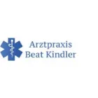 MR. DR.MED. BEAT KINDLER